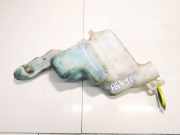 Scheibenwaschbehälter Vorne Wischwasserbehälter Dodge Caliber, 2006.08 - 2009.01 05303789ad,