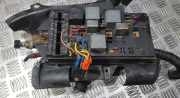 Sicherungskasten Chevrolet Venture, 1996.01 - 2005.12 Gebraucht ,