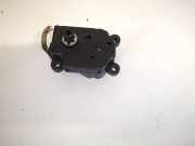 Stellmotor Lüftung Fiat Croma 2005 - 2011 985100v,