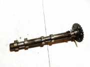 Nockenwelle Subaru Outback, III 2005.01 - 2009.06 Gebraucht,