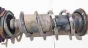 Fahrwerksfeder Hinterachse Subaru Outback, IV 2009.06 - 2014.12 Gebraucht,