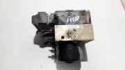 Abs Pumpe Hydraulikblock Ford Focus, 1998.10 - 2002.10 98AG2M110CA, 98AG-2M110-CA 10.0204-0158.4 581906106510