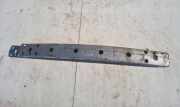 Stoßstangenträger hinten Dodge Journey. 2009.01 - 2014.12 Gebraucht,