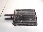 Heizungskühler Wärmetauscher Opel Vectra, B 1995.09 - 2000.09 Gebraucht,