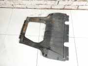 Motor-/Unterfahrschutz vorne Nissan Note, 2006.03 - 2013.06 Gebraucht ,