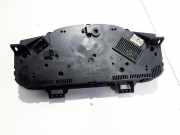 Tachometer Mercedes-Benz Sprinter, I 1995.02 - 2006.05 88311295, A0014468721