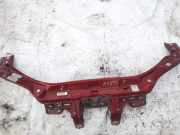 Schloßträger Fiat Punto, 1999.09 - 2005.10 46r00d687,