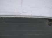 Zusatzbremsleuchte Volkswagen Passat, B5+ 2000.11 - 2005.05 Gebraucht, ALT