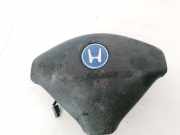 Airbag Fahrer Honda HR-V, I 1999.01 - 2006.12 Gebraucht ,