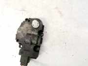 Stellmotor Lüftung Audi A4, B8 2007.11 - 2015.06 efb330, 25032008