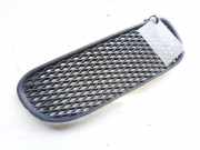 Kühlergrill - Vorne Rechts Skoda Octavia, I 1996.09 - 2000.11 1u0807368,