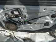 Fensterheber - Vorne Rechts Volvo V50, 2004.04 - 2007.05 0572374,