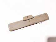 Innenausstattung Audi A2, 2000.02 - 2005.08 8d0858555,