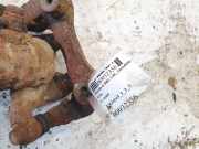 Bremssattel - Hinten Rechts Mazda 6, 2002.06 - 2007.08 Gebraucht,
