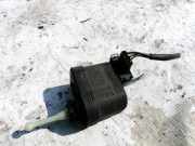 Motor Leuchtweitenregulierung Audi A4, B5 1994.11 - 1999.09 Gebraucht ,