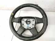 Lenker Opel Signum, 2003.05 - 2008.06 24439967, 23dg8f