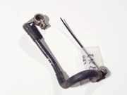 Kabel Volkswagen Golf, V 2003.10 - 2008.10 Gebraucht, BCA