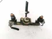 Kraftstoffverteiler Subaru Legacy, BL, BP 2003.09 - 2009.12 Gebraucht ,