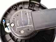 Gebläsemotor Dodge Journey. 2009.01 - 2014.12 ay2727005101, ay272700-5101