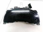 Tachometer Toyota Avensis Verso, 2001.08 - 2009.11 8380044A50, 83800-44A50 2574204160