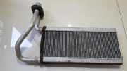 Heizungskühler Wärmetauscher Honda CR-V, II 2001.06 - 2005.06 Gebraucht ,