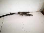 Seilzug für Schaltgetriebe Volvo S40, 2000.07 - 2003.12 30611697,