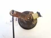 Hupe Toyota Avensis, II 2003.04 - 2006.03 Gebraucht,