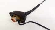 GPS Antenne Honda Insight, II 2009.01 - 2011.12 Gebraucht ,