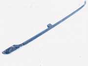 Dachreling Linke Volkswagen Golf, IV 1997.08 - 2003.10 1j9860025,