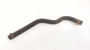 Kühlerschlauch Nissan Qashqai, I 2006.01 - 2010.06 Gebraucht ,