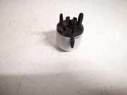 Zünd Startschalter Volkswagen Golf, IV 1997.08 - 2003.10 4b0905849,