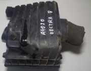 Luftfilterkasten Opel Vectra, B 1995.09 - 2000.09 4612885900,