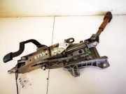 Lenksäule Mazda 3, BK 2003.10 - 2009.06 4n613c529de, 4n61-3c529-de