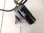 Kraftstofffilter Audi A6, C4 1994.06 - 1997.10 074127445,