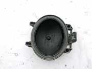 Blende Scheinwerfer - Vorne Mercedes-Benz A-CLASS, W168, 2001.06 - 2004.09 facelift 1305219099, 1305219068