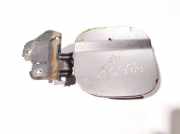 Tankdeckel Tankklappe Honda CR-V, III 2006.06 - 2010.06 Gebraucht,
