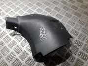 Innenausstattung Toyota Avensis, II 2006.03 - 2008.12 facelift 6211105040, 62111-05040