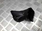 Schlauch für Luftversorgung Volvo XC70, 2007.08 - 2012.02 30676548,