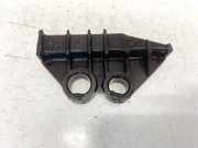 Gleitschiene Steuerkette Subaru Legacy, BL, BP 2003.09 - 2009.12 Gebraucht,