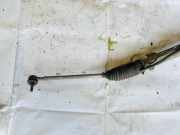 Lenkgetriebe Citroen C4, I 2004.11 - 2008.06 LHD,