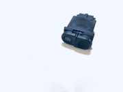 Schalter für Heckscheibe Heckscheibenheizung Volkswagen Sharan, 7M 1995.09 - 2000.04 7m0959620,