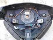 Lenker Opel Zafira, A 1999.04 - 2003.11 090538275,
