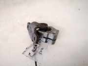 Lenksäule unten Kreuzgelenk Audi 100, C4 1991.01 - 1994.06 Gebraucht,