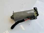 Stellmotor Stellelement Sitzverstellung Verstellung - Vorne Linke Mercedes-Benz Sprinter, I 1995.02 - 2006.05 0130002531, 198396103