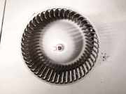 Gebläsemotor Mazda 6, 2002.06 - 2007.08 8940000232, 894000-0232 HB111 GJ6BA022123