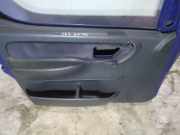 Türverkleidung - Vorne Linke Citroen Berlingo, I 2002.11 - 2008.04 facelift Gebraucht,