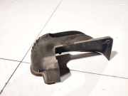 Innenausstattung Fiat scudo 2007 - 2016 Gebraucht ,