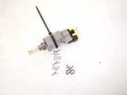 Bremslichtschalter Schalter Mazda Premacy, 1999.01 - 2005.03 ga2c6649y,