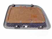 Innenausstattung Citroen Evasion, I 1994.01 - 2002.12 1472411077,