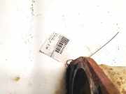 Abgaskrümmer Mazda RX-8, 2003.10 - 2012.06 Gebraucht,